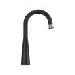 Aspirations Pull-Down Bar Faucet, 1048274230