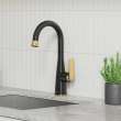 Aspirations Pull-Down Bar Faucet, 1048274240