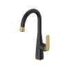 Aspirations Pull-Down Bar Faucet, 1048274240