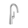 Aspirations Pull-Down Bar Faucet, 104827DC00