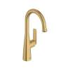 Aspirations Pull-Down Bar Faucet, 104827GN00