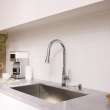 Aspirations Touchless Pull-Down Kitchen Faucet, 1048800000
