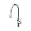 Aspirations Touchless Pull-Down Kitchen Faucet, 1048800000