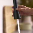 Aspirations Touchless Pull-Down Kitchen Faucet, 1048802430