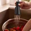Aspirations Touchless Pull-Down Kitchen Faucet, 1048802430
