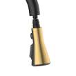 Aspirations Touchless Pull-Down Kitchen Faucet, 1048804240