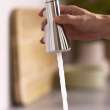 Aspirations Pull-Down Kitchen Faucet, 1048810000