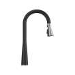 Aspirations Pull-Down Kitchen Faucet, 1048814230
