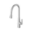 Aspirations Pull-Down Kitchen Faucet, 104881DC00