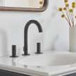 Studio(R) S 24-Inch Vitreous China Vanity Sink Top 8-Inch Centers, 1297008.020