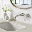 Aspirations Under Counter Sink, 1607000.020