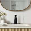 Aspirations Under Counter Sink, 1607000.020