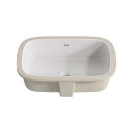 Aspirations Under Counter Sink, 1607000.020