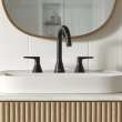 Aspirations Above Counter Sink With 8-Inch Centers, 1642008.020