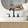 Aspirations Above Counter Sink With 8-Inch Centers, 1642008.020