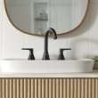 Aspirations Above Counter Sink With 8-Inch Centers, 1642008.020