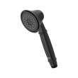 Delancey 1.8 gpm/6.8 L/min Single Function Water-Saving Hand Shower, 1660142.243