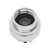 1/2-Inch NPT In-Line Vacuum Breaker, 1660400.002