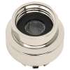1/2-Inch NPT In-Line Vacuum Breaker, 1660400.013