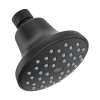Colony(R) PRO 1.75 gpm/6.6 L/min Water-Saving Showerhead, 1660512.243