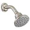 Colony(R) PRO 1.75 gpm/6.6 L/min Water-Saving Showerhead, 1660512.295