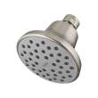 Colony(R) PRO 1.75 gpm/6.6 L/min Water-Saving Showerhead, 1660512.295