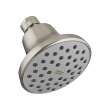 Colony(R) PRO 1.75 gpm/6.6 L/min Water-Saving Showerhead, 1660512.295
