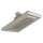 Town Square S 6-1/4-Inch 2.5 gpm/9.5 L/min Fixed Showerhead, 1660516.295