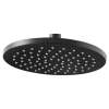 Studio(R) S 8-Inch 2.5 gpm/9.5 L/min Rain Showerhead, 1660527.243