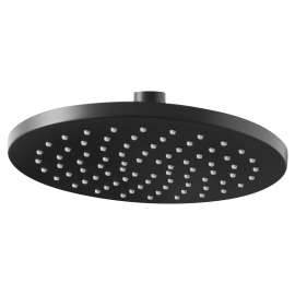 Studio(R) S 8-Inch 2.5 gpm/9.5 L/min Rain Showerhead, 1660527.243