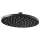 Studio(R) S 8-Inch 2.5 gpm/9.5 L/min Rain Showerhead, 1660527.243