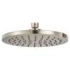 Studio(R) S 8-Inch 2.5 gpm/9.5 L/min Rain Showerhead, 1660527.295