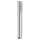 Minimalist 1.8 gpm/6.8 L/min Single Function Water-Saving Hand Shower, 1660609.002