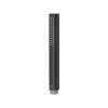 Minimalist 1.8 gpm/6.8 L/min Single Function Water-Saving Hand Shower, 1660609.243