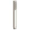Minimalist 1.8 gpm/6.8 L/min Single Function Water-Saving Hand Shower, 1660609.295