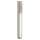 Minimalist 1.8 gpm/6.8 L/min Single Function Water-Saving Hand Shower, 1660609.295