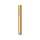 Minimalist 1.8 gpm/6.8 L/min Single Function Water-Saving Hand Shower, 1660609.GN0