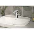 Aspirations Drop-In Sink Center Hole Only, 1721001.020
