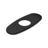 Universal Deck Plate, 2000102P.243