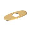 Universal Deck Plate, 2000102P.GN0