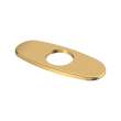 Universal Deck Plate, 2000102P.GN0