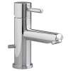 Serin(R) Single Hole Single-Handle Bathroom Faucet 1.2 gpm/4.5 L/min With Lever Handle, 2064101.002