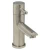 Serin(R) Single Hole Single-Handle Bathroom Faucet 1.2 gpm/4.5 L/min With Lever Handle, 2064101.295