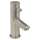 Serin(R) Single Hole Single-Handle Bathroom Faucet 1.2 gpm/4.5 L/min With Lever Handle, 2064101.295