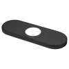 Universal Deck Plate, 2064101P.243