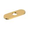 Universal Deck Plate, 2064101P.GN0