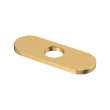 Universal Deck Plate, 2064101P.GN0