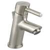Serin(R) Single Hole Single-Handle Bathroom Faucet 1.2 gpm/4.5 L/min With Lever Handle, 2064131.295