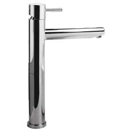 Serin(R) Single Hole Single-Handle Vessel Sink Faucet 1.2 gpm/4.5 L/min With Lever Handle, 2064151.002