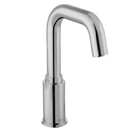Serin(R) Touchless Faucet, Base Model, 0.5 gpm/1.9 Lpm, 206B115.002